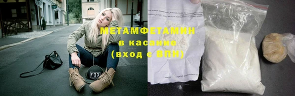 прущие грибы Абинск