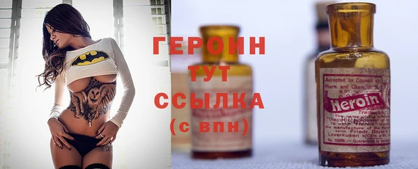 прущие грибы Абинск