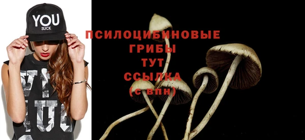 бутик Абаза
