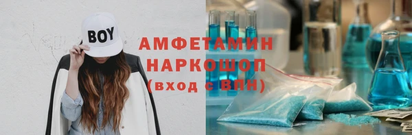 прущие грибы Абинск