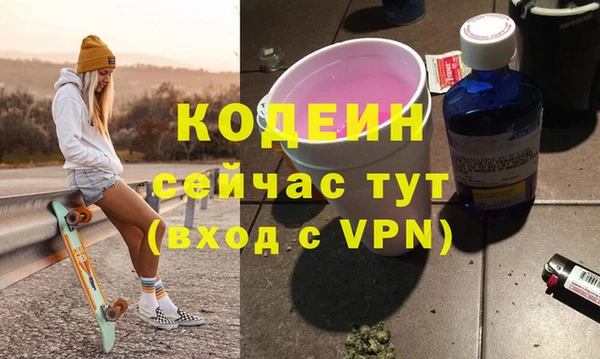 прущие грибы Абинск