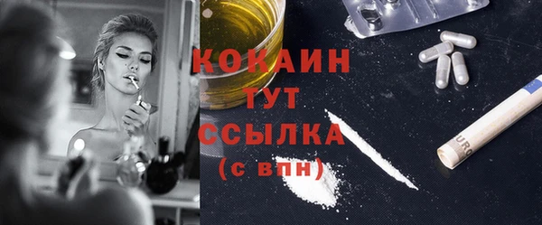 прущие грибы Абинск