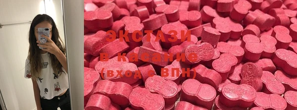 прущие грибы Абинск