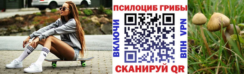 Псилоцибиновые грибы мухоморы Лакинск